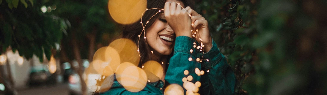 FC – Conservative, Precise Laser Dentistry at Canton Dental Group in Canton MA