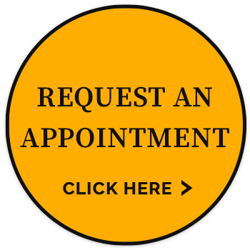 Dentist-Near-Me-Canton-MA-Request-An-Appointment-Button.webp